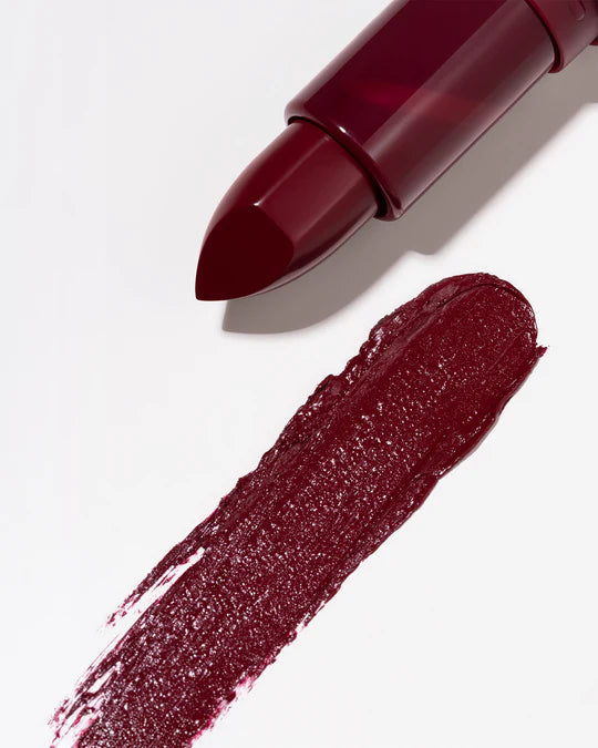 LIP CREAMYNAL: ANNARELLA - Rossetto Cremoso