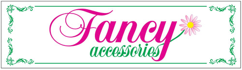 Fancy Accessories