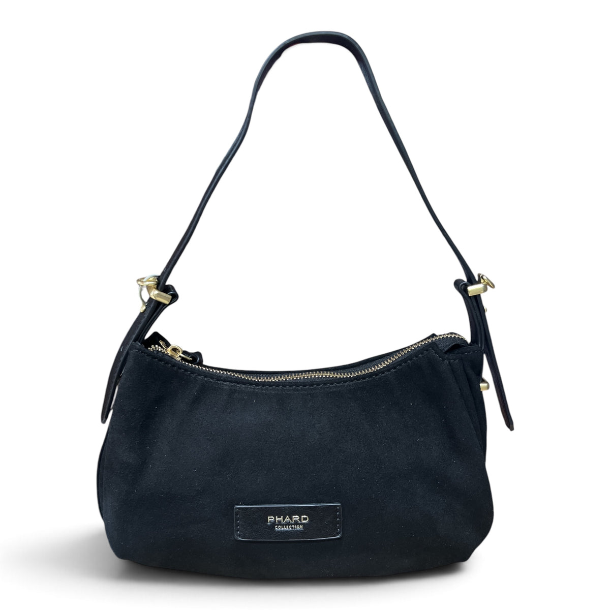 Borsa PHARD Collection – Effetto Camoscio