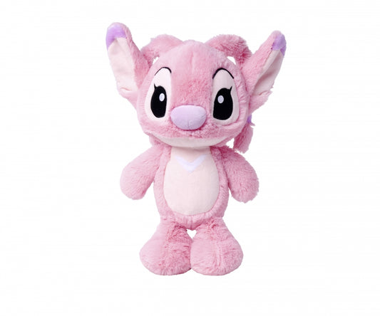 ANGEL BABY CM.25
