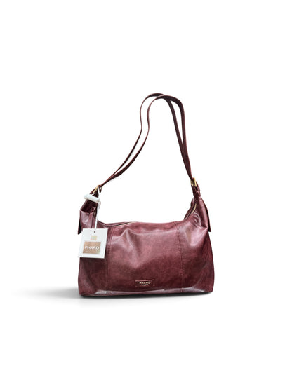 Borsa grande Phard