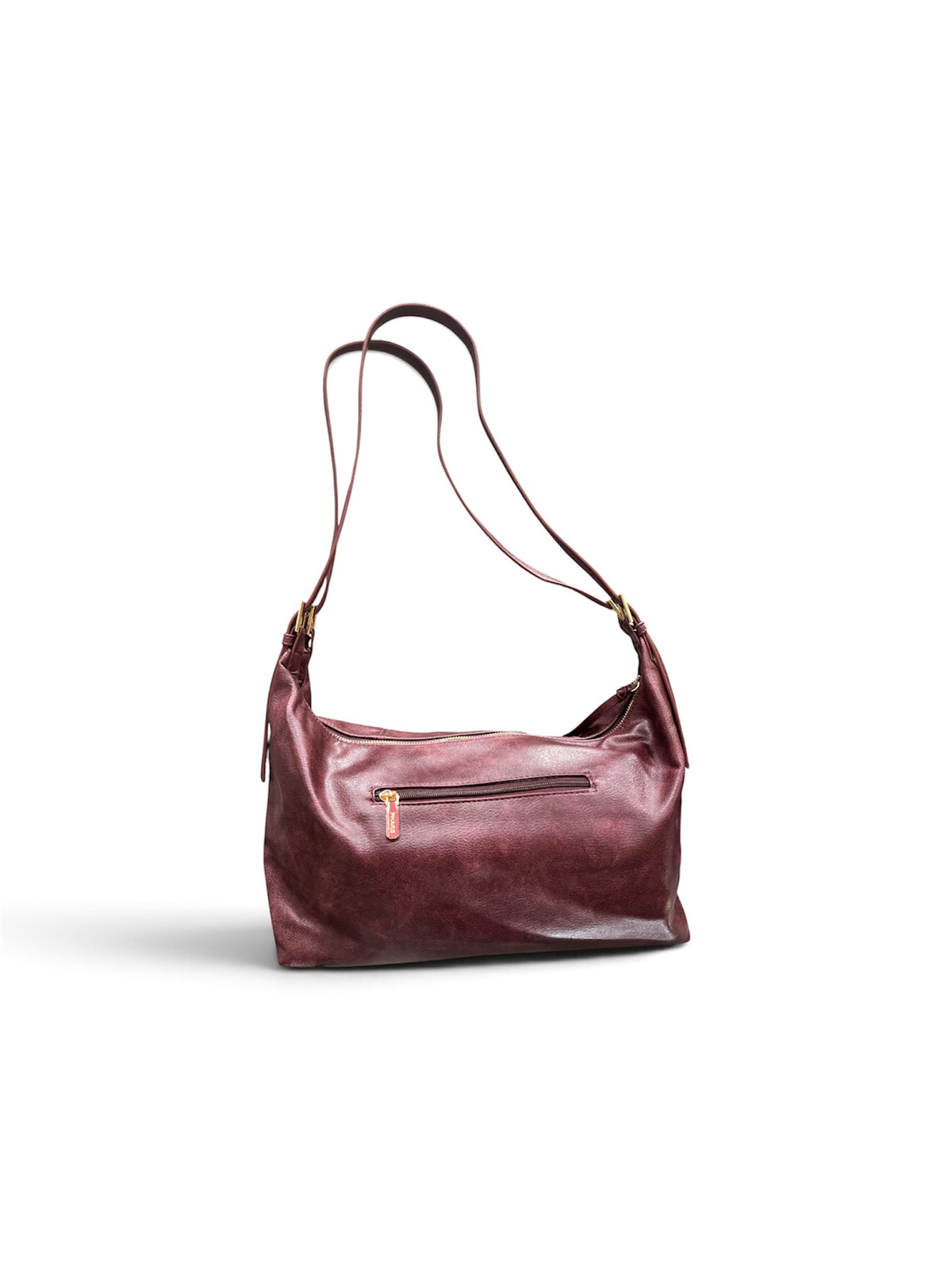 Borsa grande Phard