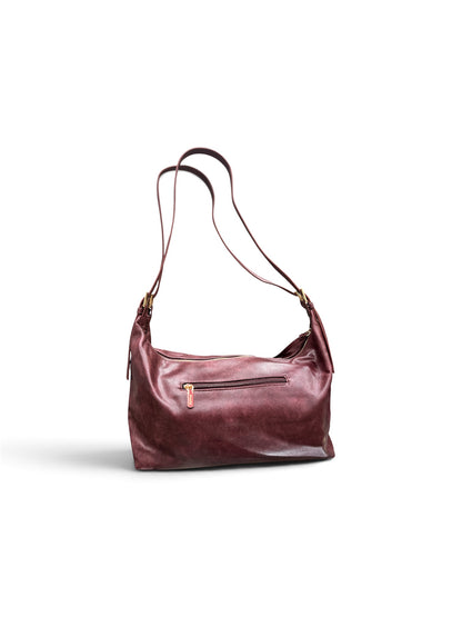 Borsa grande Phard