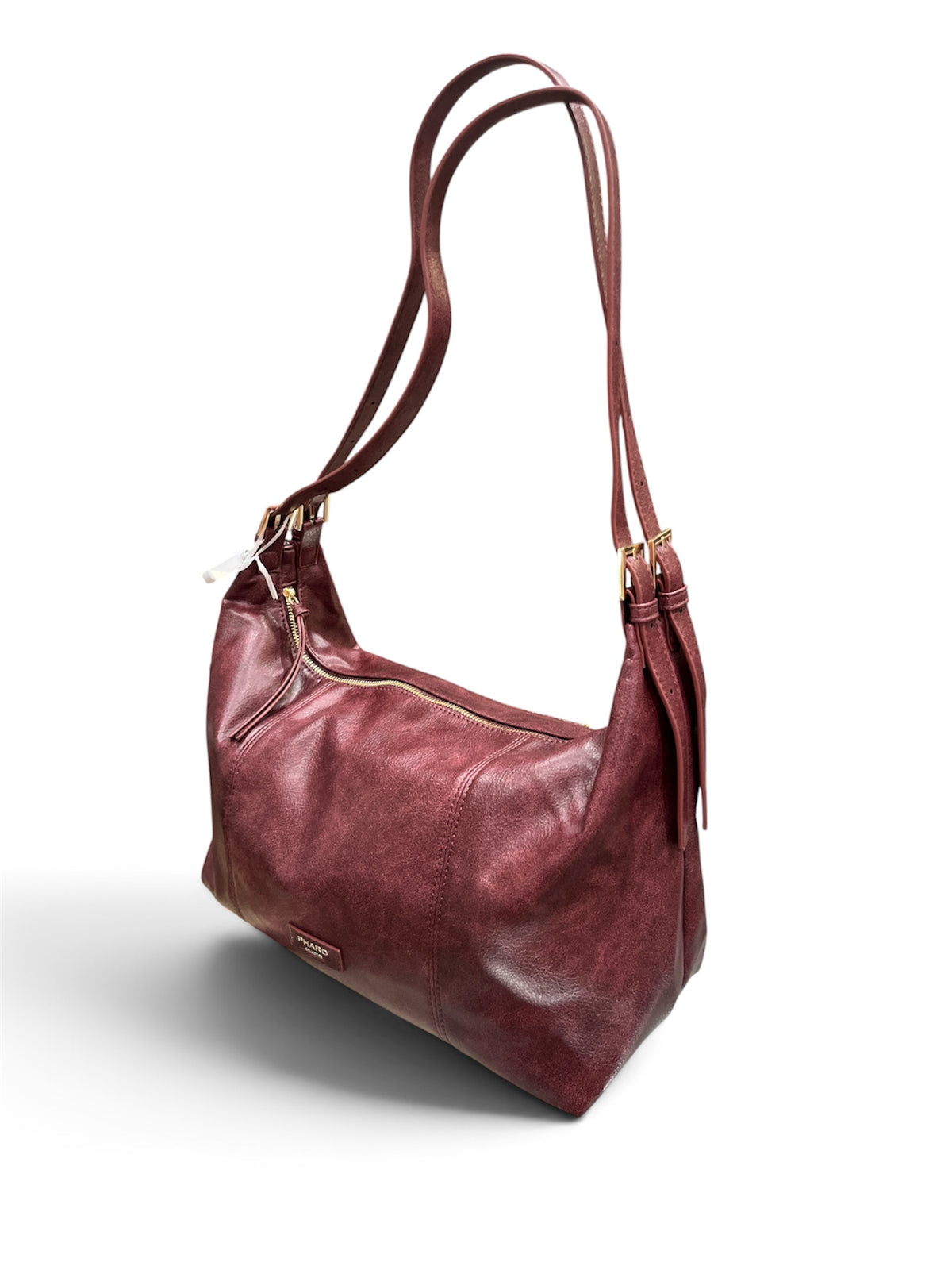 Borsa grande Phard