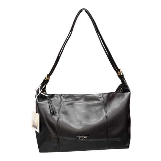 Borsa grande Phard