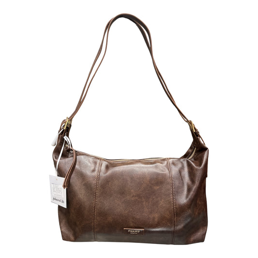 Borsa grande Phard