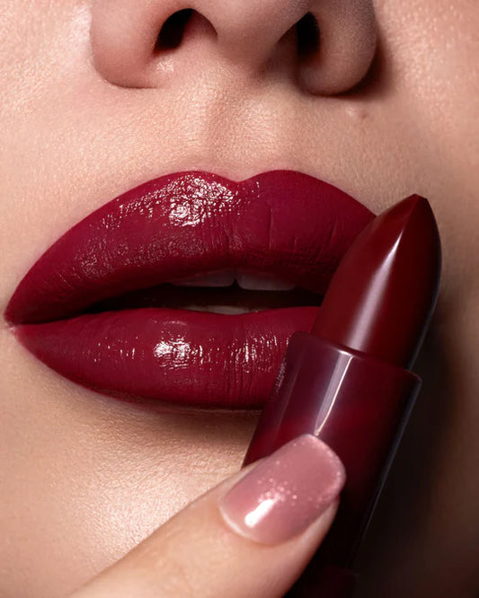LIP CREAMYNAL: ANNARELLA - Rossetto Cremoso