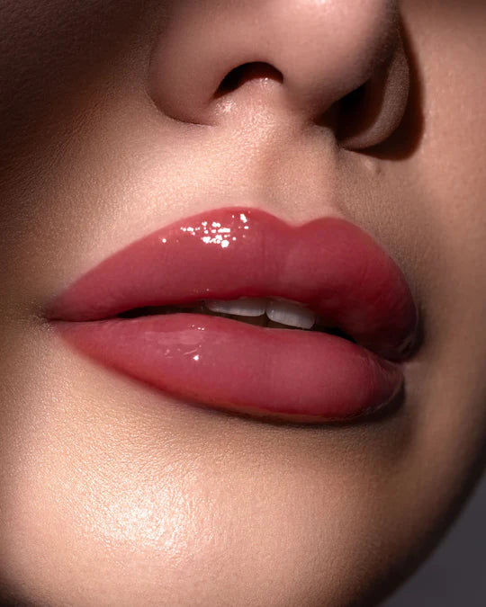 MY GLOSS SPICY PLUMPER: SANGUEDOLCE - Lip Gloss Volumizzante Immediato