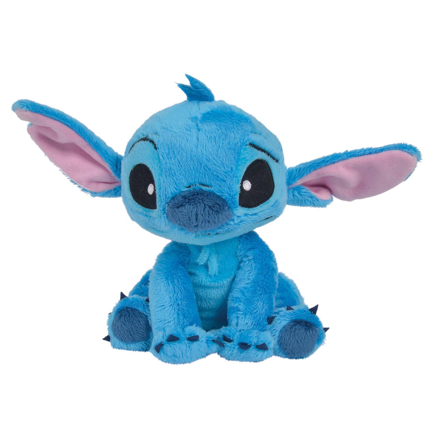 STITCH CM.25