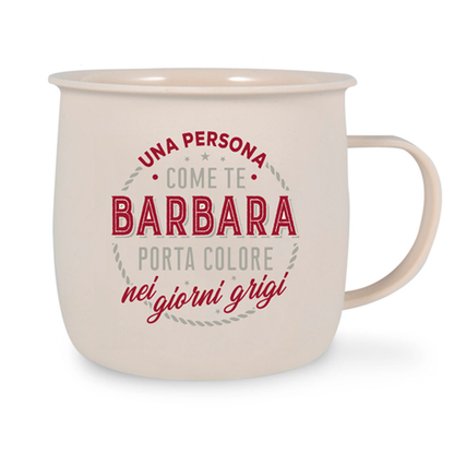 Tazze Outdoor Personalizzate – Ecologiche in Plastica Riciclata Senza BPA