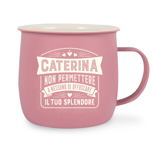 Tazze Outdoor Personalizzate – Ecologiche in Plastica Riciclata Senza BPA