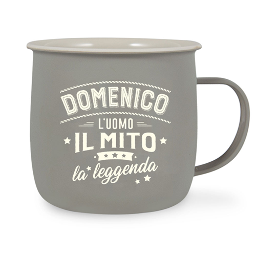 Tazze Outdoor Personalizzate – Ecologiche in Plastica Riciclata Senza BPA
