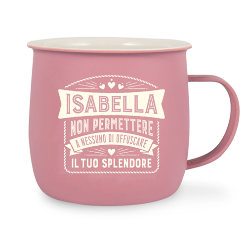 Tazze Outdoor Personalizzate – Ecologiche in Plastica Riciclata Senza BPA