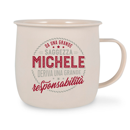 Tazze Outdoor Personalizzate – Ecologiche in Plastica Riciclata Senza BPA