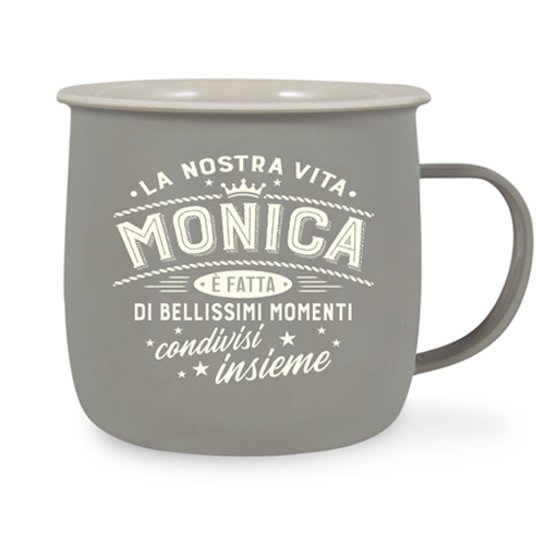 Tazze Outdoor Personalizzate – Ecologiche in Plastica Riciclata Senza BPA
