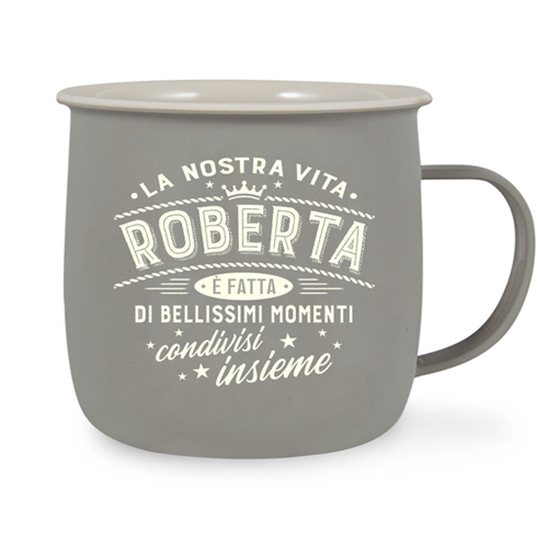 Tazze Outdoor Personalizzate – Ecologiche in Plastica Riciclata Senza BPA