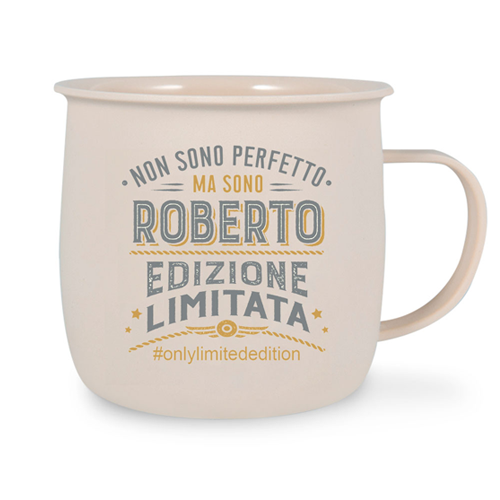 Tazze Outdoor Personalizzate – Ecologiche in Plastica Riciclata Senza BPA