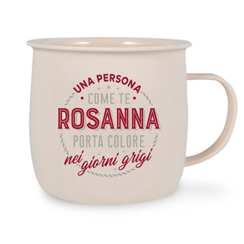 Tazze Outdoor Personalizzate – Ecologiche in Plastica Riciclata Senza BPA