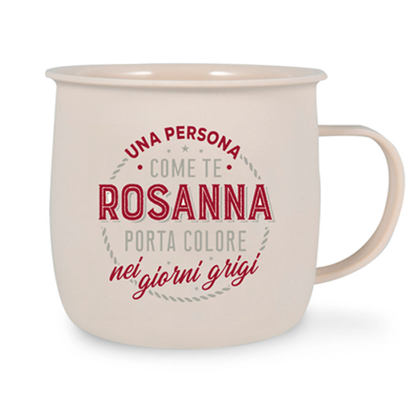 Tazze Outdoor Personalizzate – Ecologiche in Plastica Riciclata Senza BPA