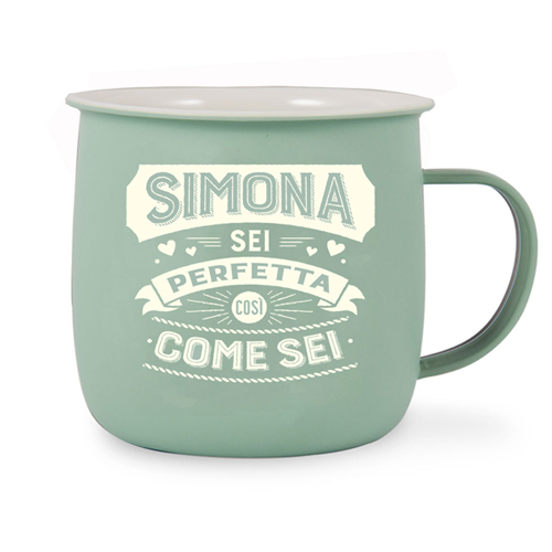 Tazze Outdoor Personalizzate – Ecologiche in Plastica Riciclata Senza BPA