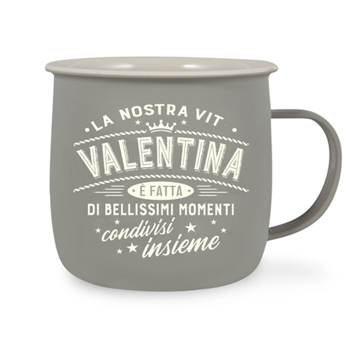 Tazze Outdoor Personalizzate – Ecologiche in Plastica Riciclata Senza BPA