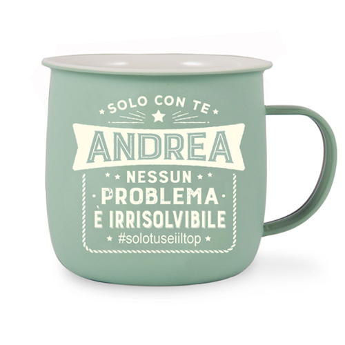 Tazze Outdoor Personalizzate – Ecologiche in Plastica Riciclata Senza BPA