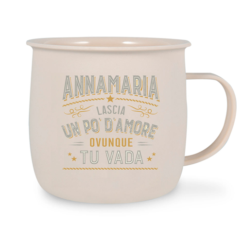 Tazze Outdoor Personalizzate – Ecologiche in Plastica Riciclata Senza BPA
