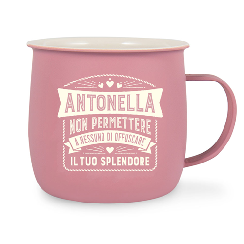 Tazze Outdoor Personalizzate – Ecologiche in Plastica Riciclata Senza BPA