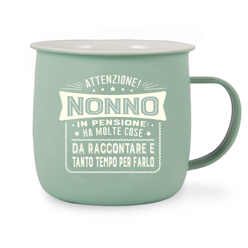 Tazze Outdoor Personalizzate – Ecologiche in Plastica Riciclata Senza BPA