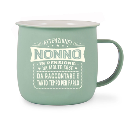 Tazze Outdoor Personalizzate – Ecologiche in Plastica Riciclata Senza BPA