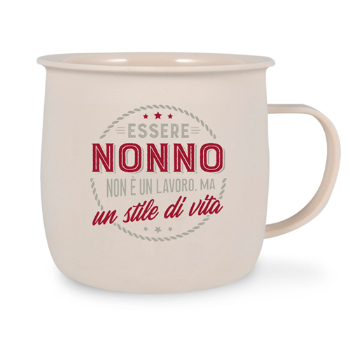 Tazze Outdoor Personalizzate – Ecologiche in Plastica Riciclata Senza BPA