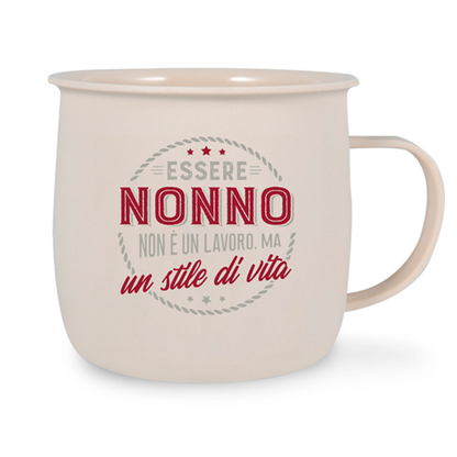 Tazze Outdoor Personalizzate – Ecologiche in Plastica Riciclata Senza BPA