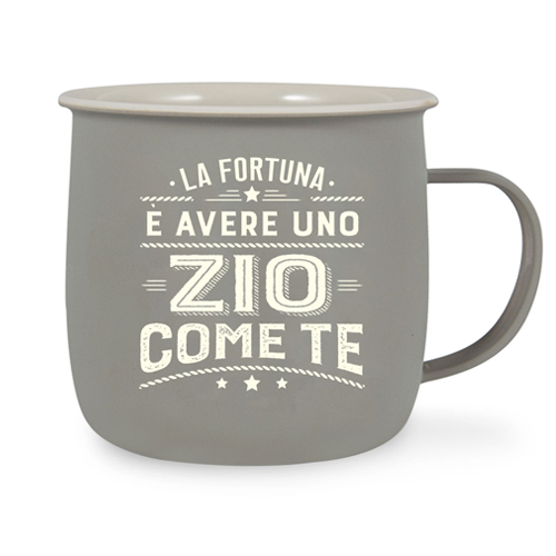 Tazze Outdoor Personalizzate – Ecologiche in Plastica Riciclata Senza BPA